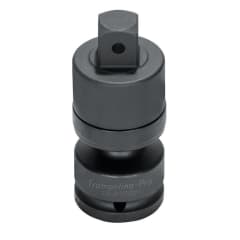 JUNTA UNIVERSAL CARDANICA DE IMPACTO 1/2 - TRAMONTINA