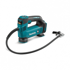 INFLADOR INALAMBRICO 18V DMP180Z