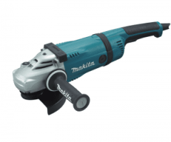 ESMERIL ANGULAR 7 2600 W. H.MUERTO GA7040S