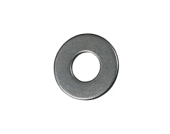 GOLILLA PLANA CALIBRADA A. CARBONO