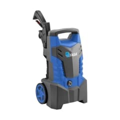 HIDROLAVADORA DOMESTICA AGUA FRÍA 105 BAR - FASA