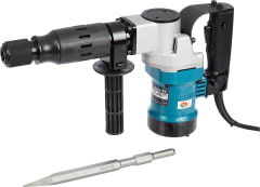 MARTILLO DEMOLEDOR 900W HM0810T
