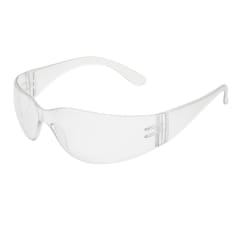 LENTE DREIER SAFETY PRO CLARO