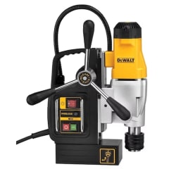 TALADRO MAGNETICO 1200W 50MM DWE1622K-B2C - DEWALT