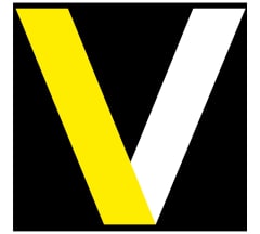 Logo de Valtech