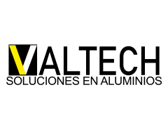 Valtech