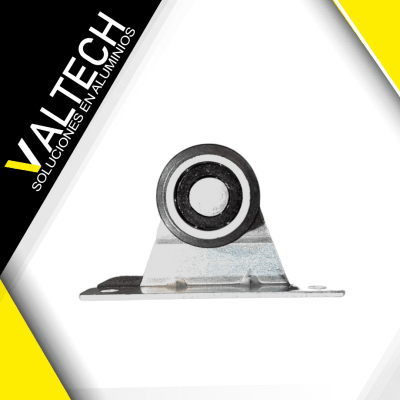 RODAMIENTO SERIE 12 SHOWER1