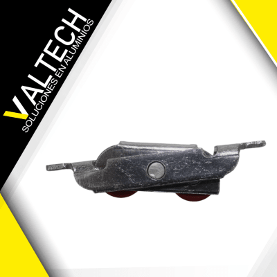 RODAMIENTO SIMPLE DOS RUEDAS1