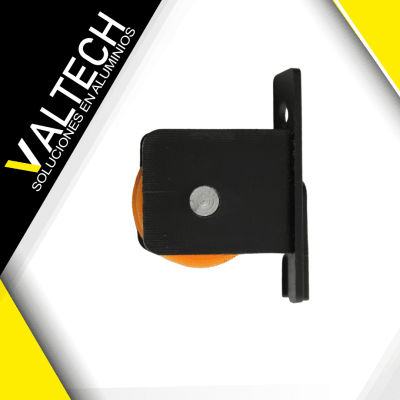 RODAMIENTO SERIE 15 COMPLETO1