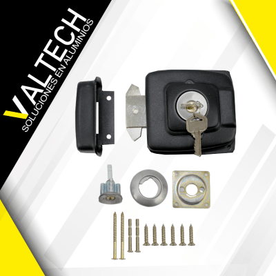 CERRADURA PUERTA PORTON CORREDERA1