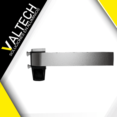 MANILLA 32 DERECHA MATE1