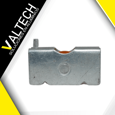 RODAMIENTO SERIE 20 TERMOPANEL