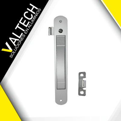 PESTILLO MAX 3 TITANIO1