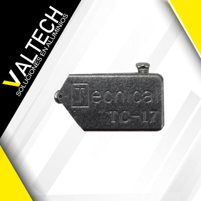 REPUESTO TOYO TECNICAL1