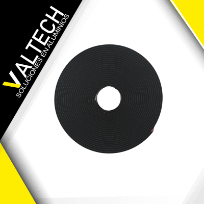 CINTA NORTON  6-8 15 MT1