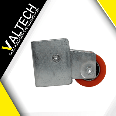 RODAMIENTO SERIE 251