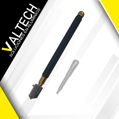 CORTADOR TECNICAL 10001