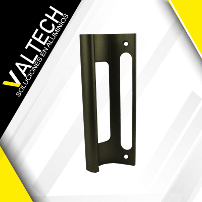 TIRADOR 856 C/D TITANIO1