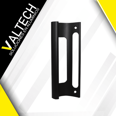 TIRADOR 856 C/D NEGRO