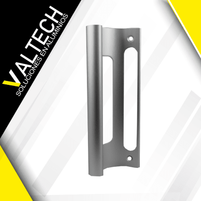 TIRADOR 856 C/D MATE