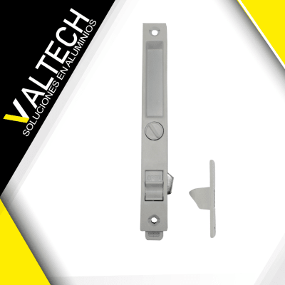 PESTILLO OPEN 1/2 703 BLANCO1