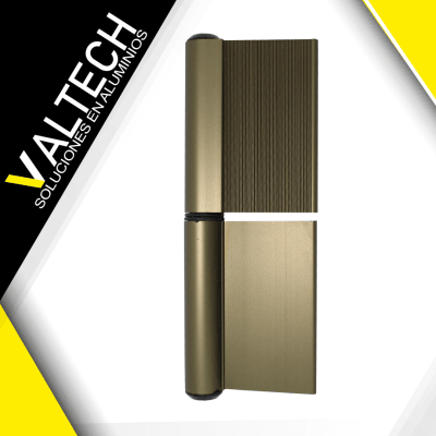 BISAGRA 145 TITANIO1