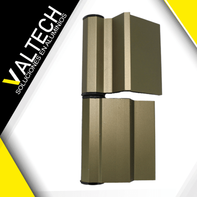 BISAGRA 32-42 TITANIO1