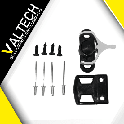 CARACOL DOS PATAS MATE1