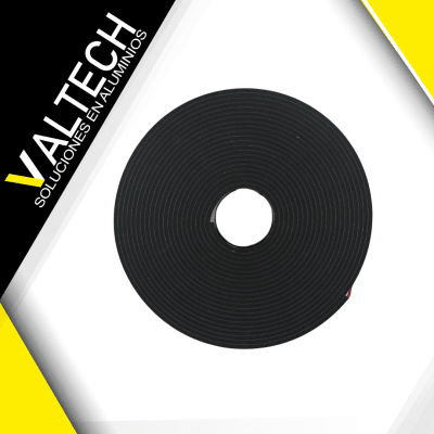 CINTA NORTON 6-6   15 MT1