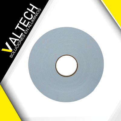 CINTA PEGA ESPEJO ECONOMICA 15 METROS1