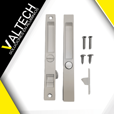 PESTILLO OPEN COMPLETO 702 BLANCO1