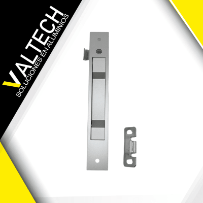 PESTILLO MAX 2 MATE1