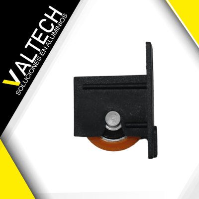 RODAMIENTO SERIE 5000 COMPLETO1