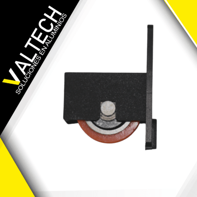 RODAMIENTO SERIE L40001