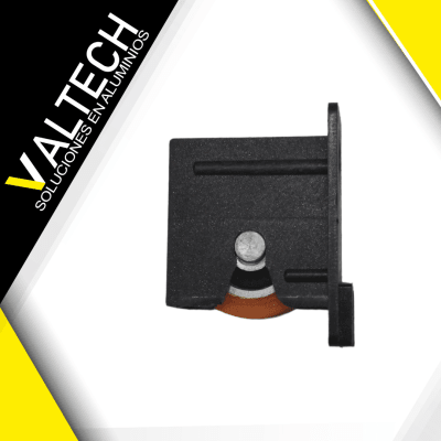 RODAMIENTO SERIE 20 COMPLETO1