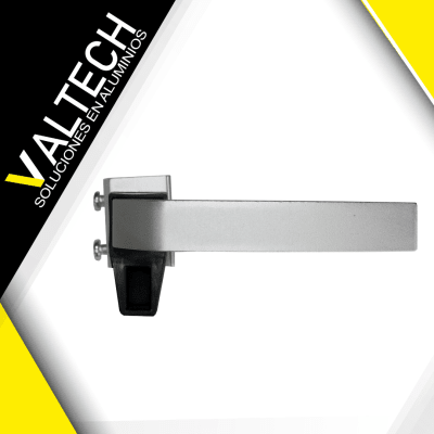 MANILLA 42 DERECHA MATE1