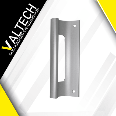 TIRADOR 856 S/D MATE