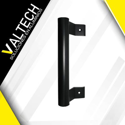 TIRADOR 709 VALTECH NEGRO