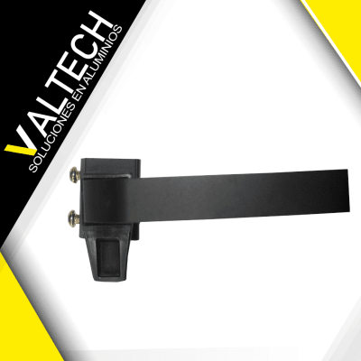 MANILLA 42 DERECHA BRONCE1