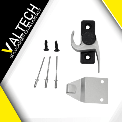 CARACOL GRANDE MATE1