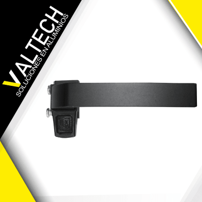 MANILLA 32 DERECHA BRONCE1