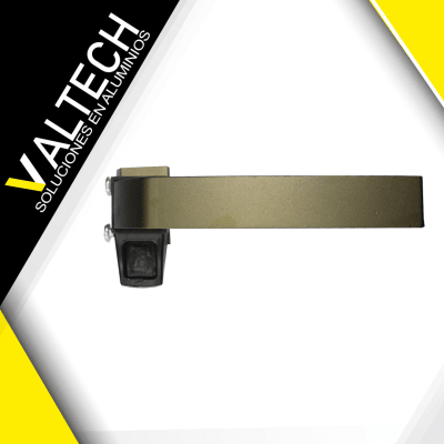 MANILLA 32 DERECHA TITANIO1