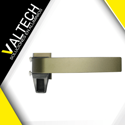 MANILLA 42 DERECHA TITANIO1