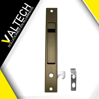 PESTILLO MAX 1 TITANIO1