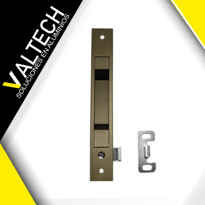 PESTILLO MAX 2 TITANIO1