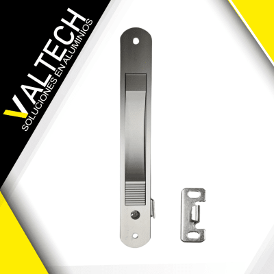 PESTILLO MAX 3 MATE1