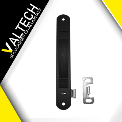 PESTILLO MAX 3 BRONCE1