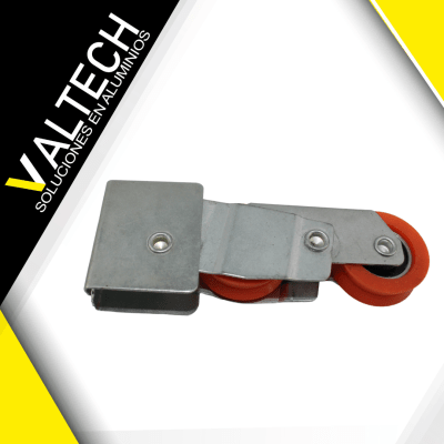 RODAMIENTO SERIE 25 DOBLE