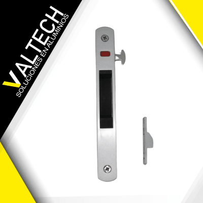 PESTILLO A 701 TECNICAL MATE