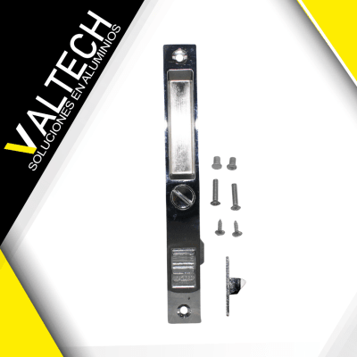 PESTILLO OPEN 1/2 703 CROMADO1